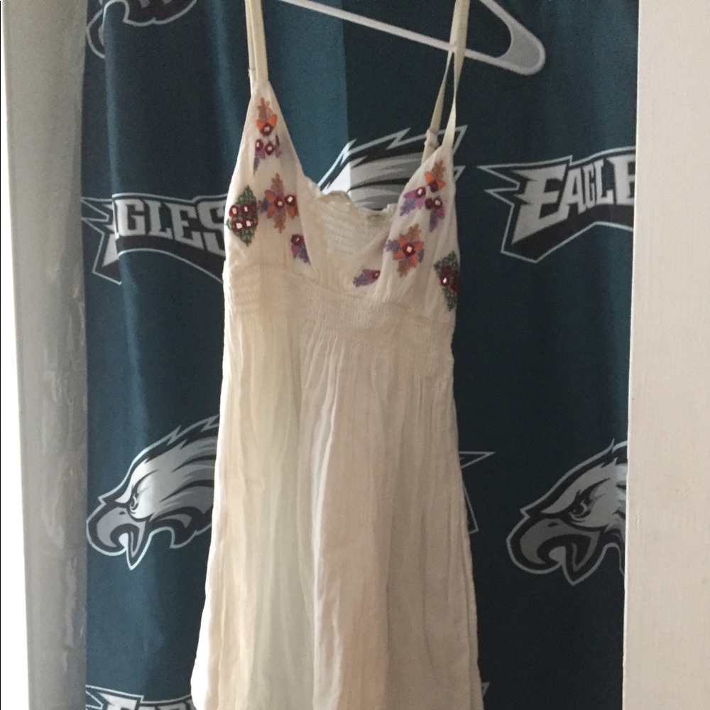 Women dress